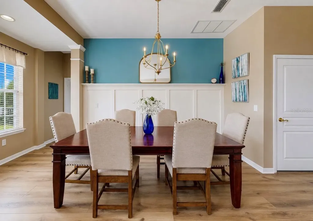 5709 Sea Trout Place Apollo Beach FL 33572