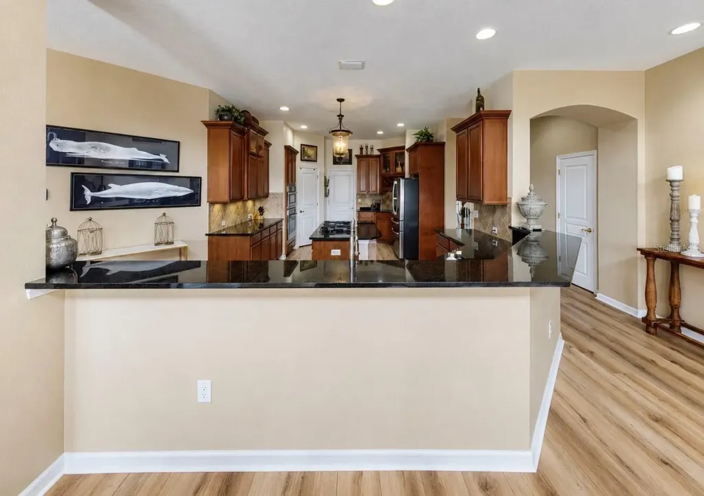 5709 Sea Trout Place Apollo Beach FL 33572