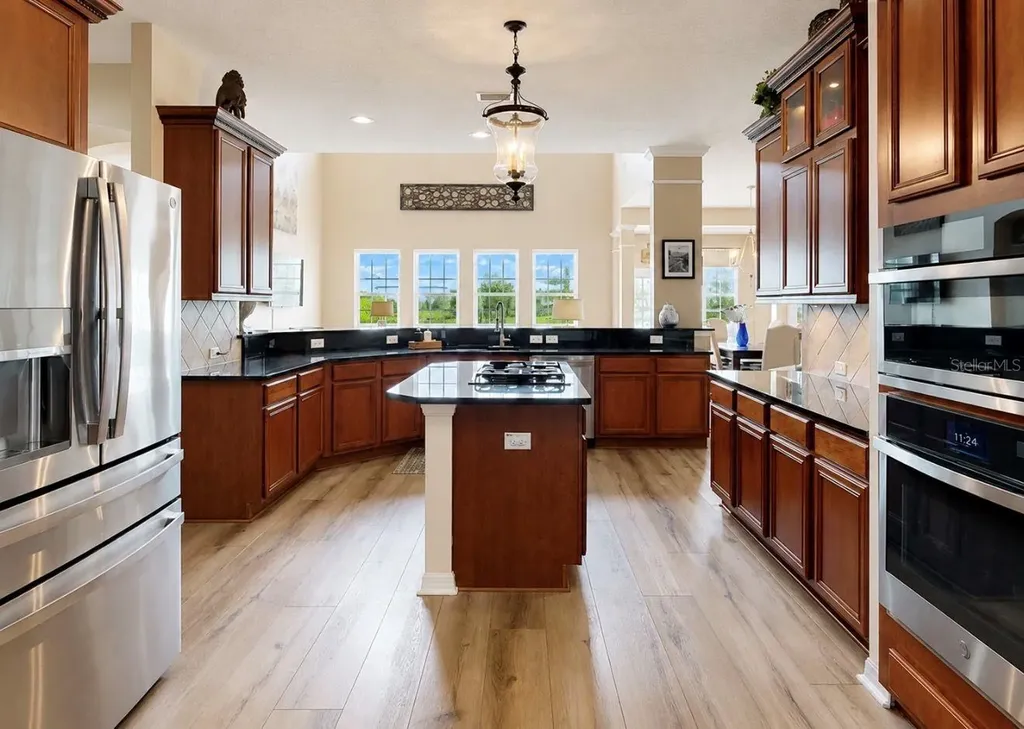 5709 Sea Trout Place Apollo Beach FL 33572