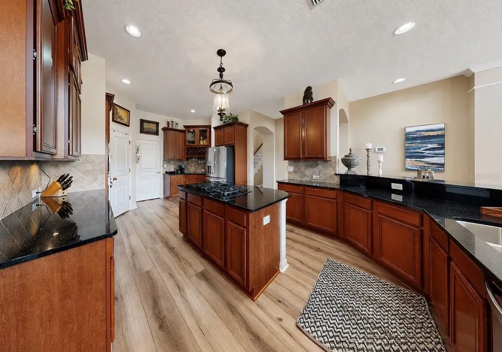 5709 Sea Trout Place Apollo Beach FL 33572