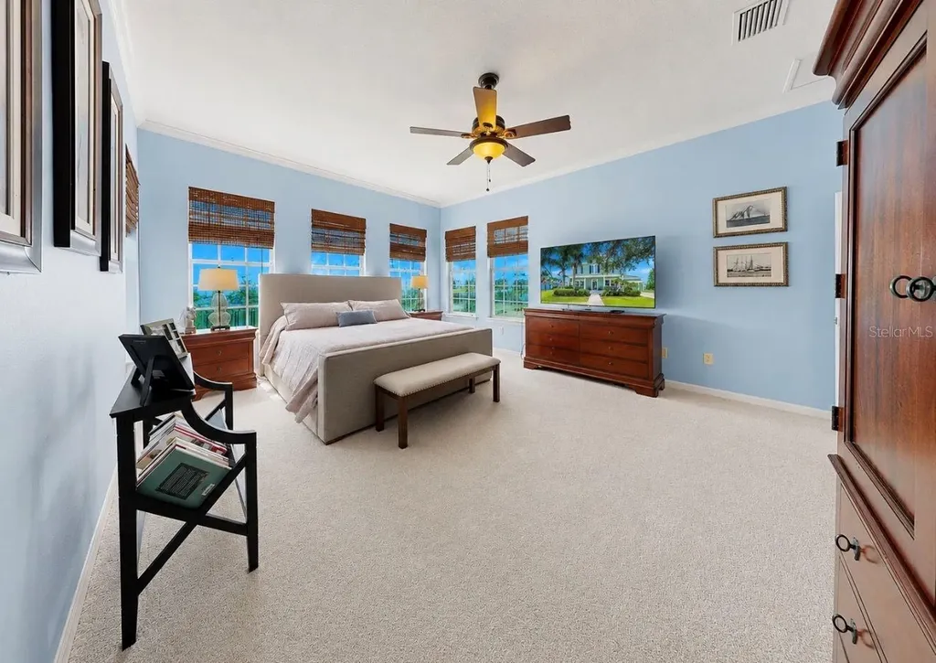 5709 Sea Trout Place Apollo Beach FL 33572