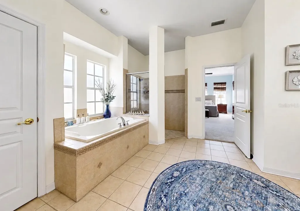 5709 Sea Trout Place Apollo Beach FL 33572