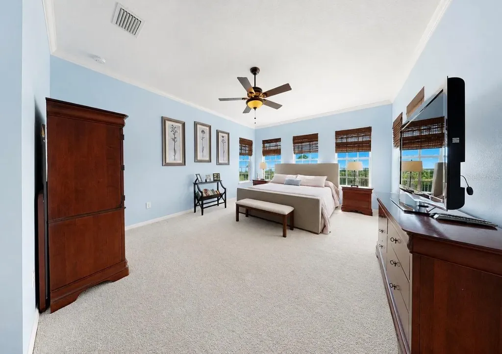 5709 Sea Trout Place Apollo Beach FL 33572