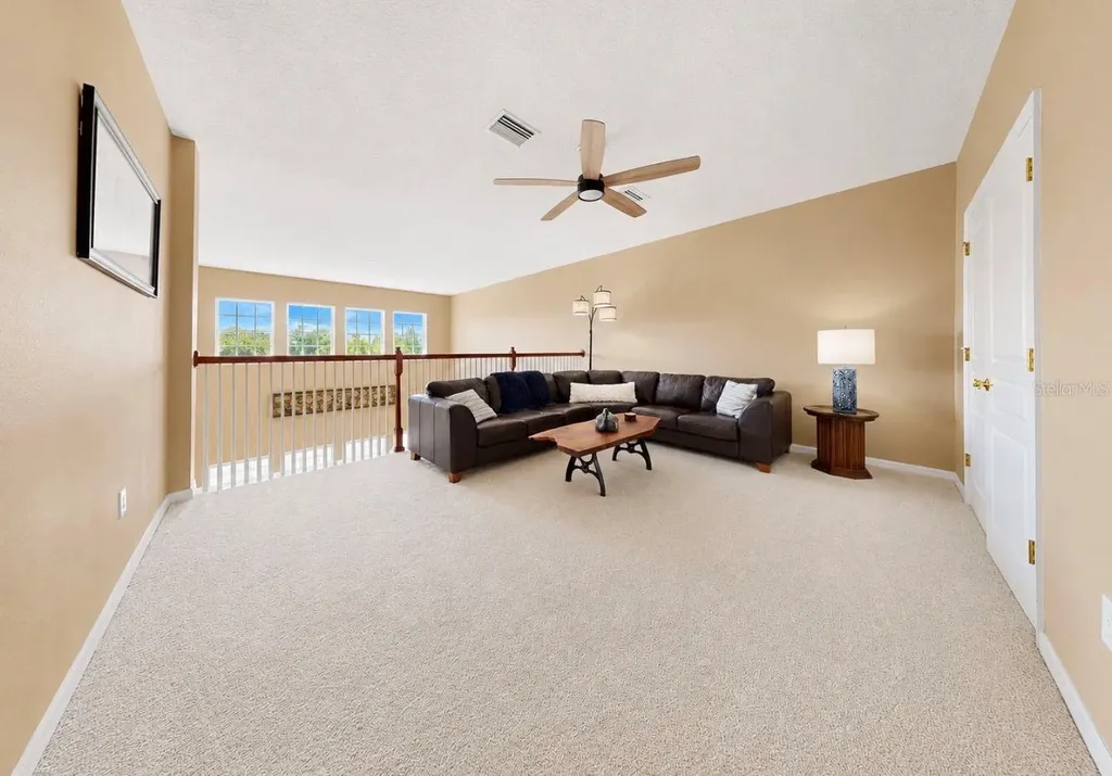 5709 Sea Trout Place Apollo Beach FL 33572