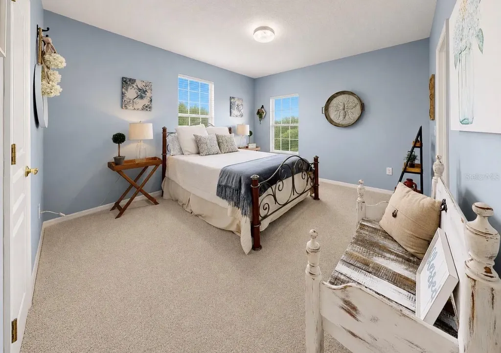 5709 Sea Trout Place Apollo Beach FL 33572