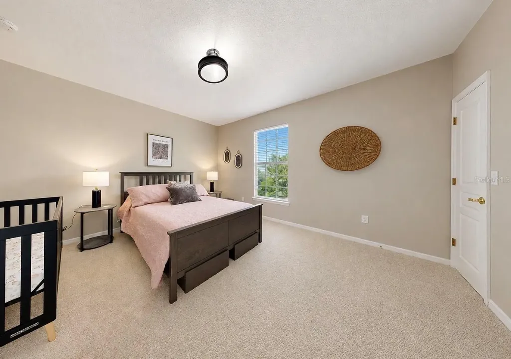 5709 Sea Trout Place Apollo Beach FL 33572