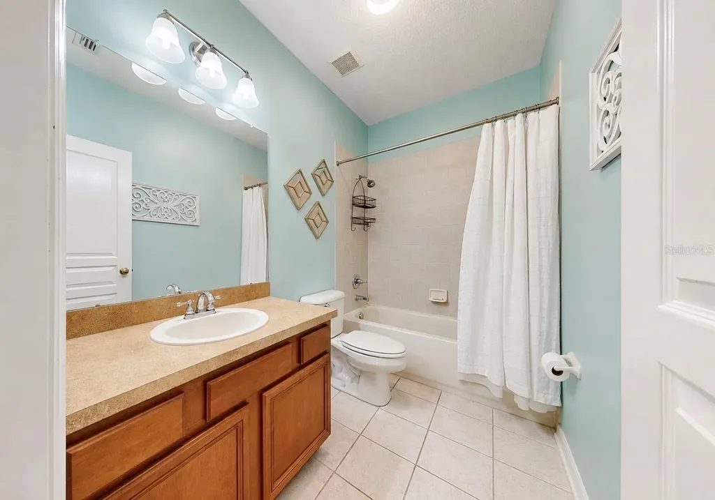 5709 Sea Trout Place Apollo Beach FL 33572