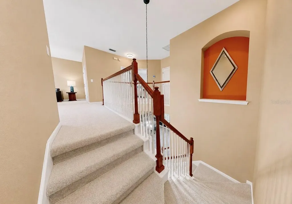 5709 Sea Trout Place Apollo Beach FL 33572
