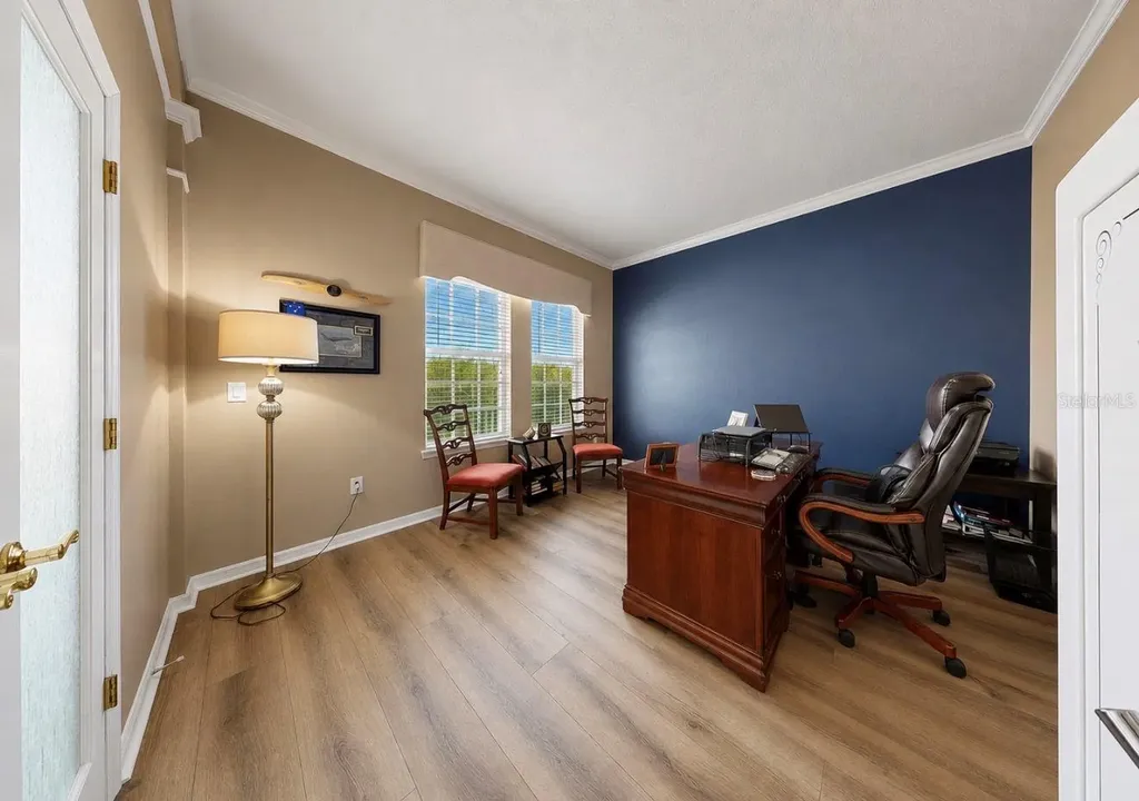 5709 Sea Trout Place Apollo Beach FL 33572