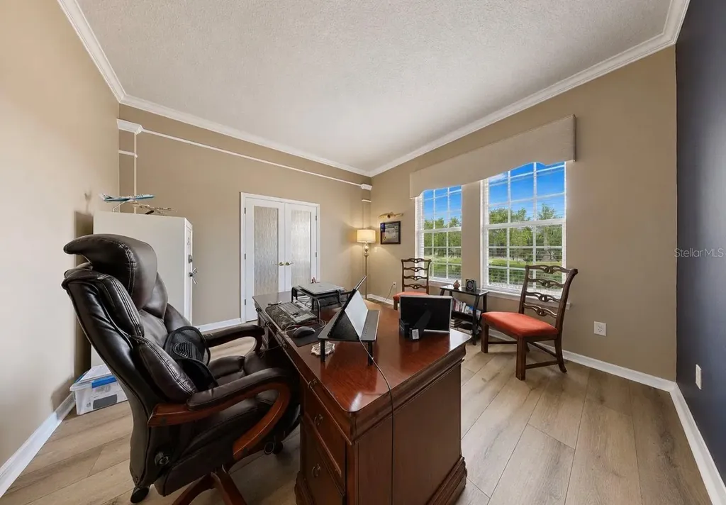 5709 Sea Trout Place Apollo Beach FL 33572
