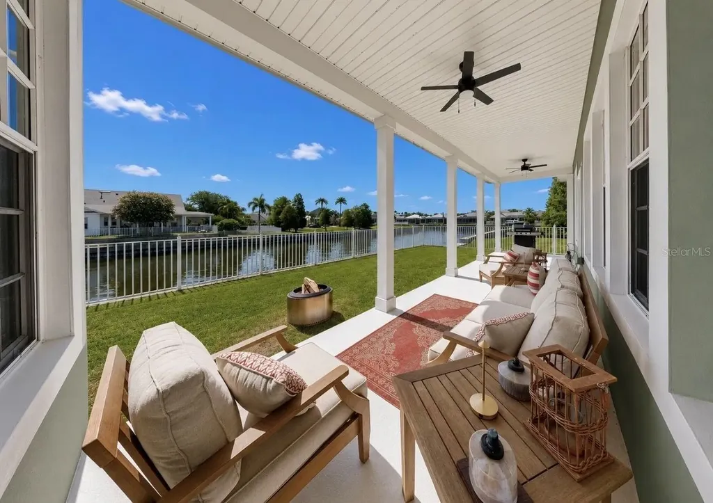 5709 Sea Trout Place Apollo Beach FL 33572
