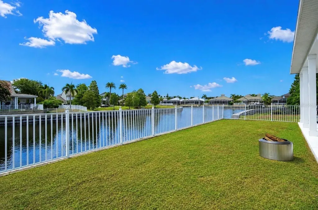 5709 Sea Trout Place Apollo Beach FL 33572