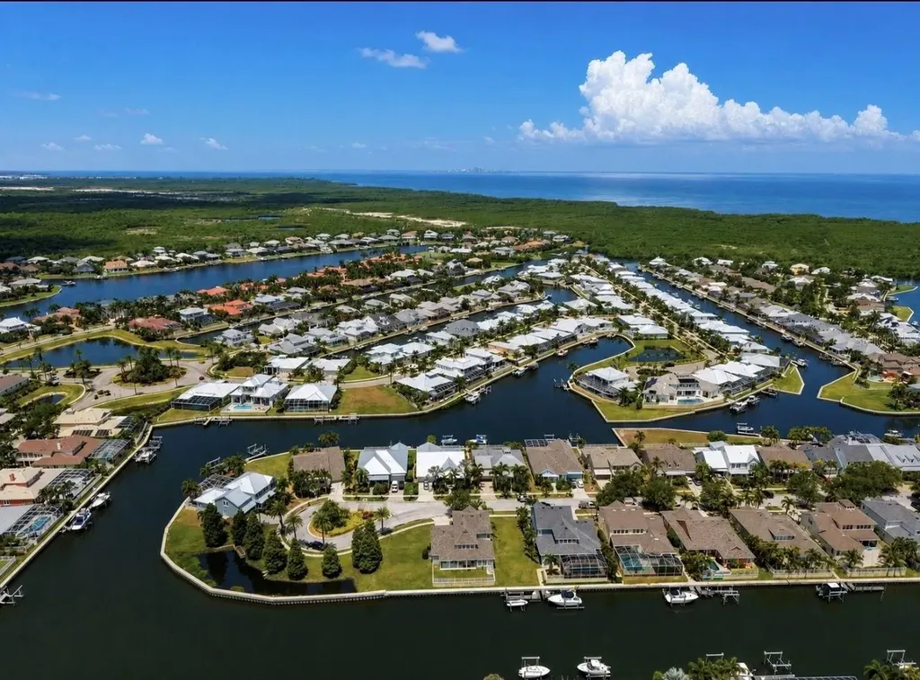 5709 Sea Trout Place Apollo Beach FL 33572
