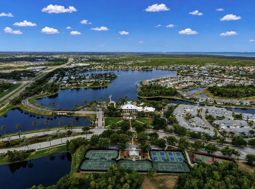5709 Sea Trout Place Apollo Beach FL 33572
