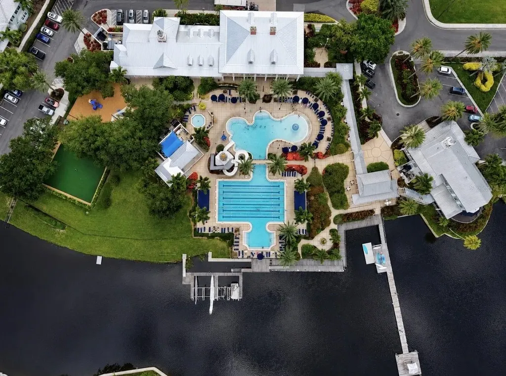 5709 Sea Trout Place Apollo Beach FL 33572