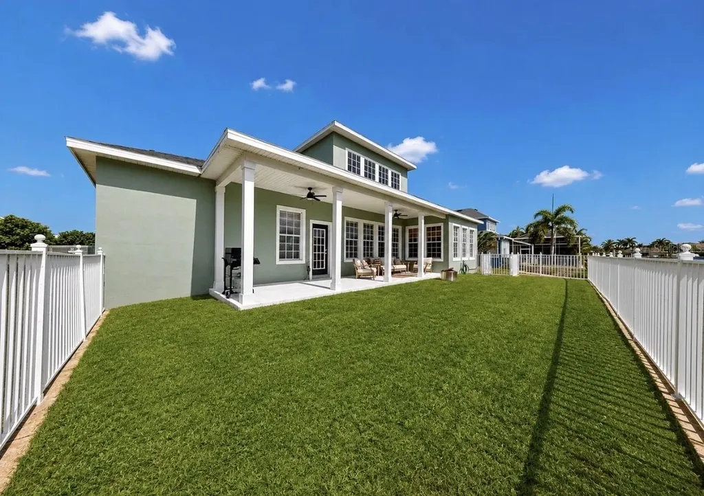 5709 Sea Trout Place Apollo Beach FL 33572