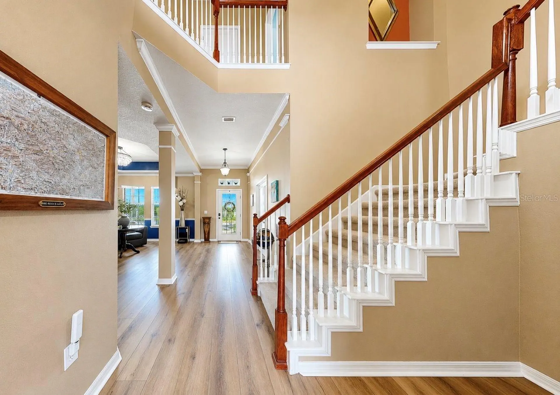 5709 Sea Trout Place Apollo Beach FL 33572
