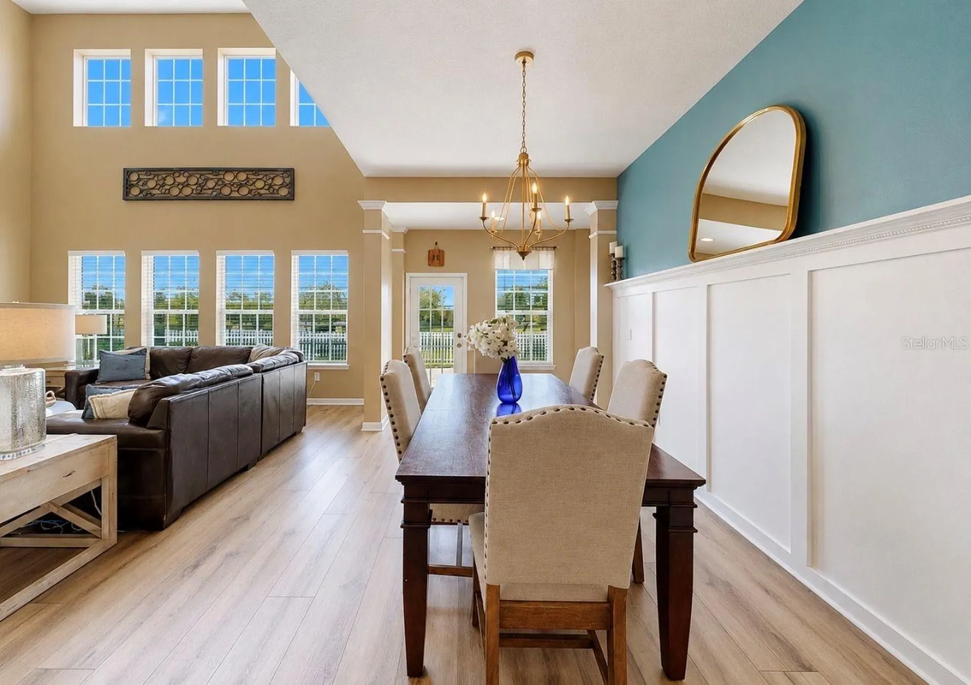 5709 Sea Trout Place Apollo Beach FL 33572