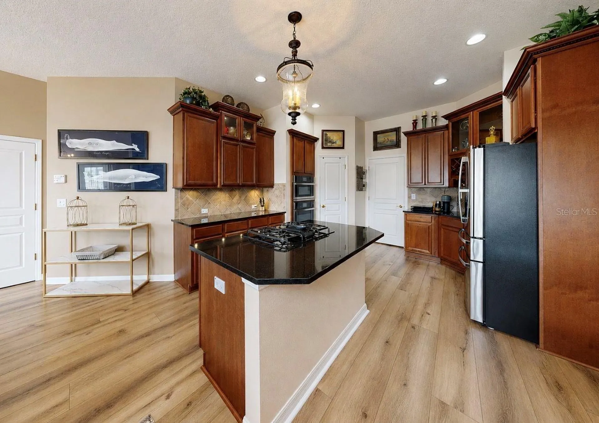 5709 Sea Trout Place Apollo Beach FL 33572