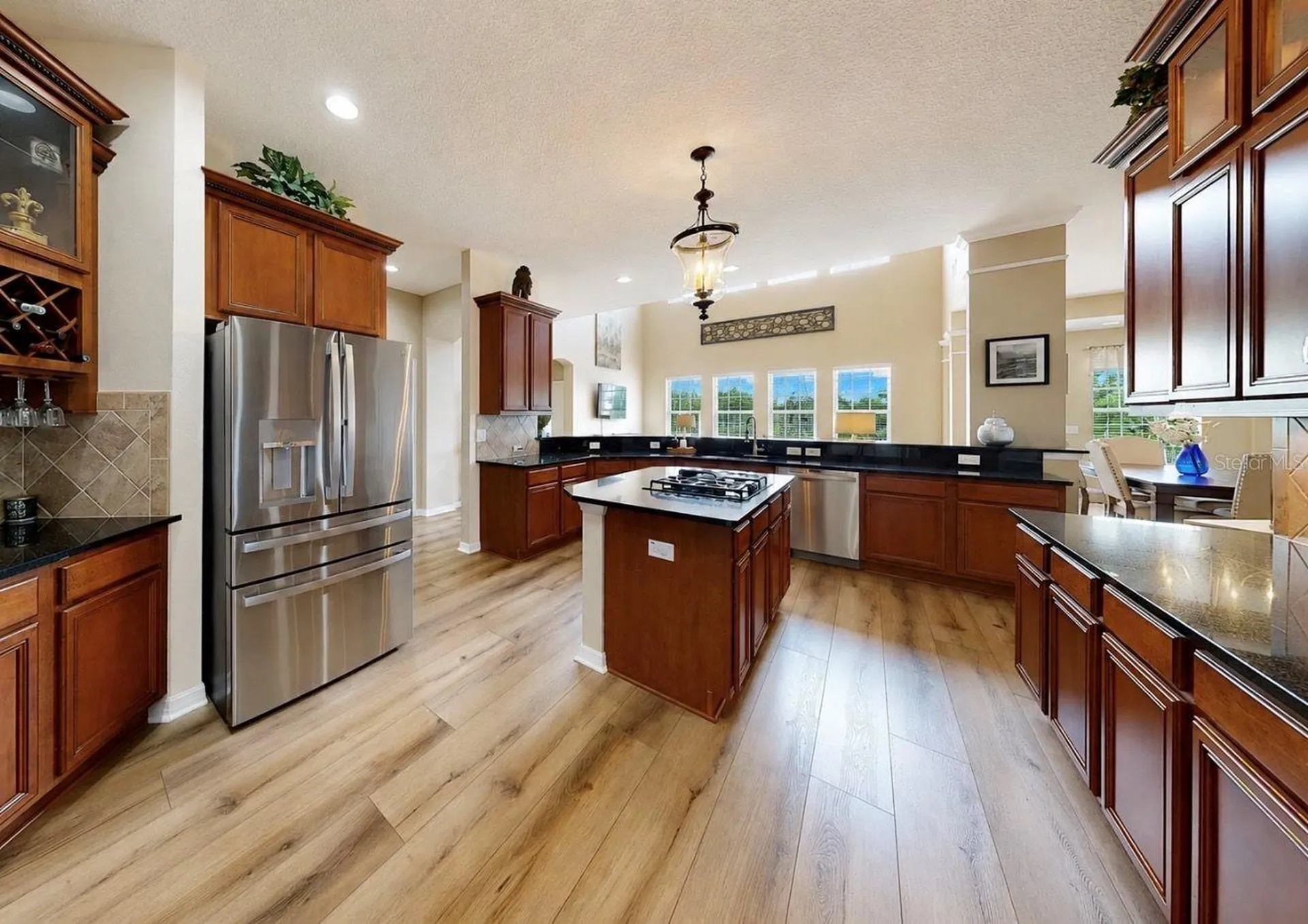5709 Sea Trout Place Apollo Beach FL 33572