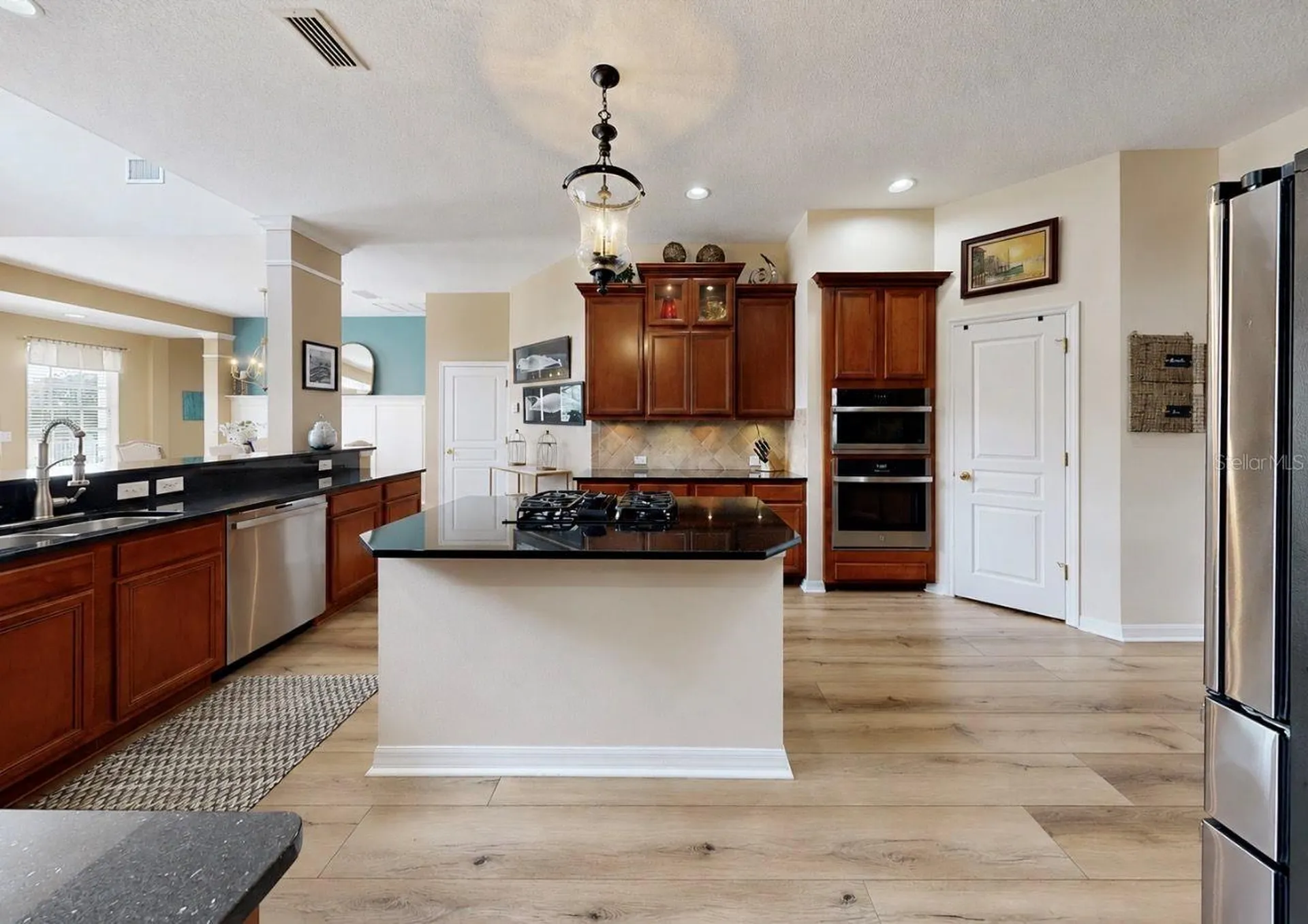 5709 Sea Trout Place Apollo Beach FL 33572