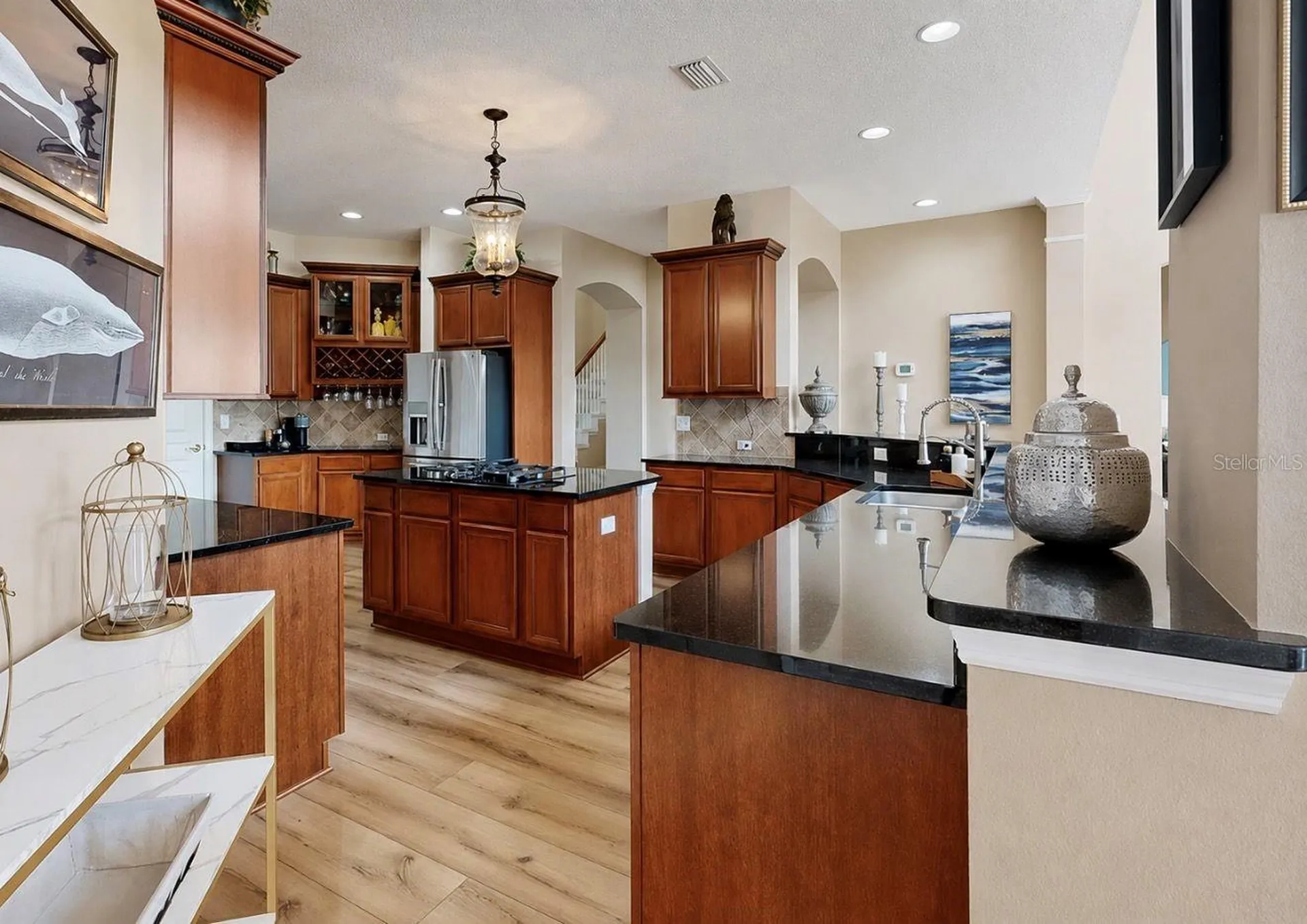 5709 Sea Trout Place Apollo Beach FL 33572