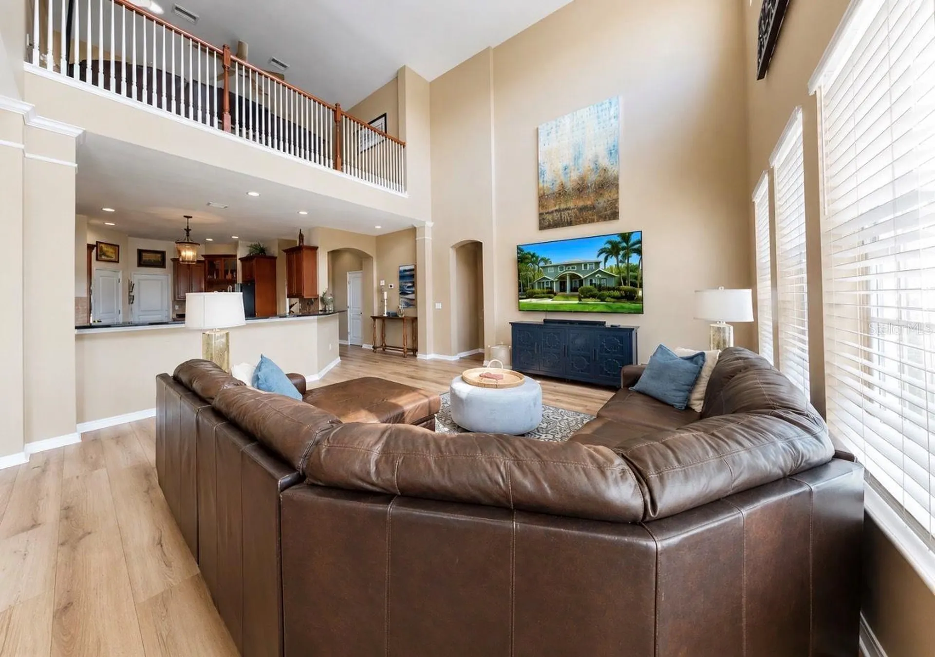 5709 Sea Trout Place Apollo Beach FL 33572