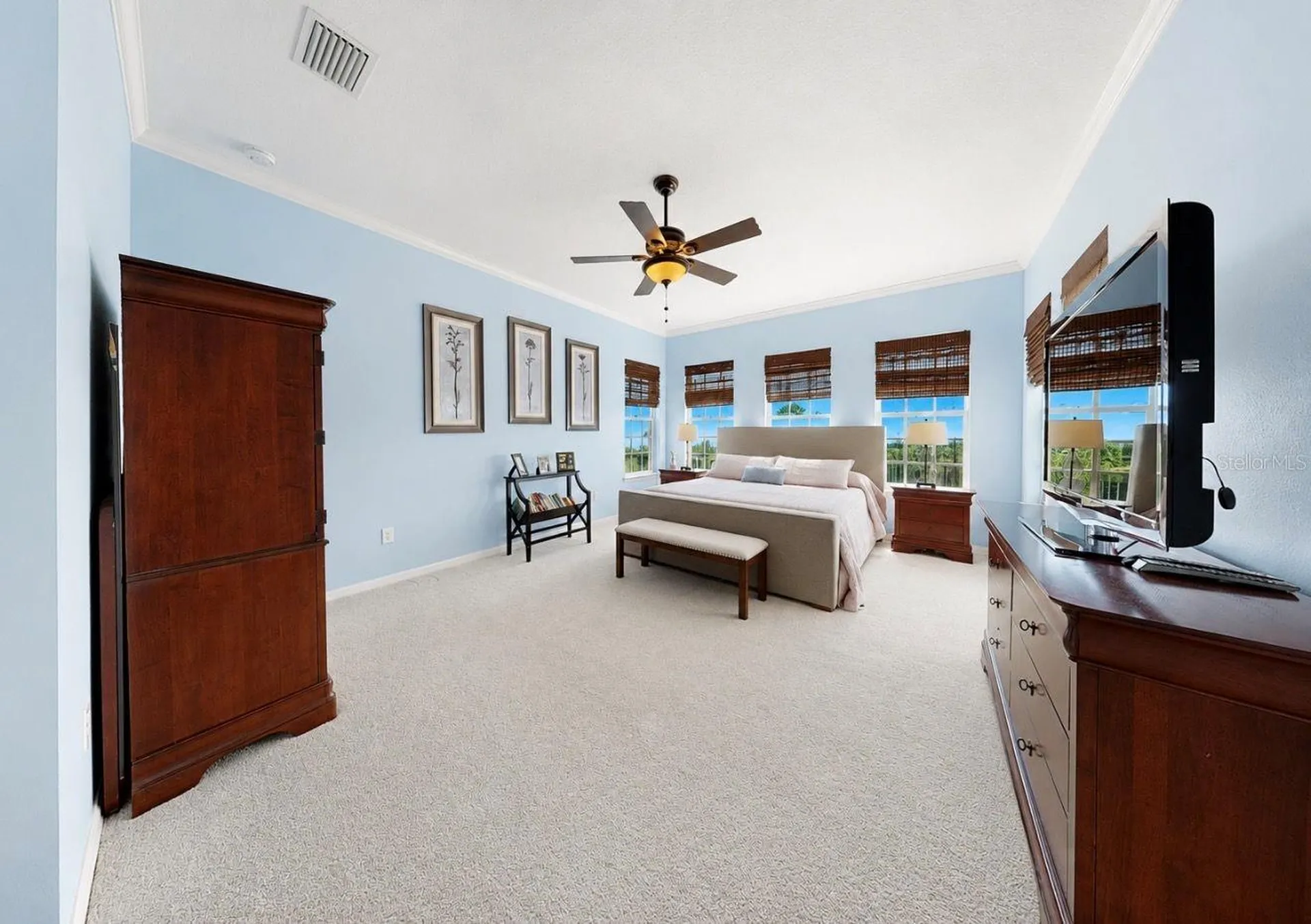 5709 Sea Trout Place Apollo Beach FL 33572
