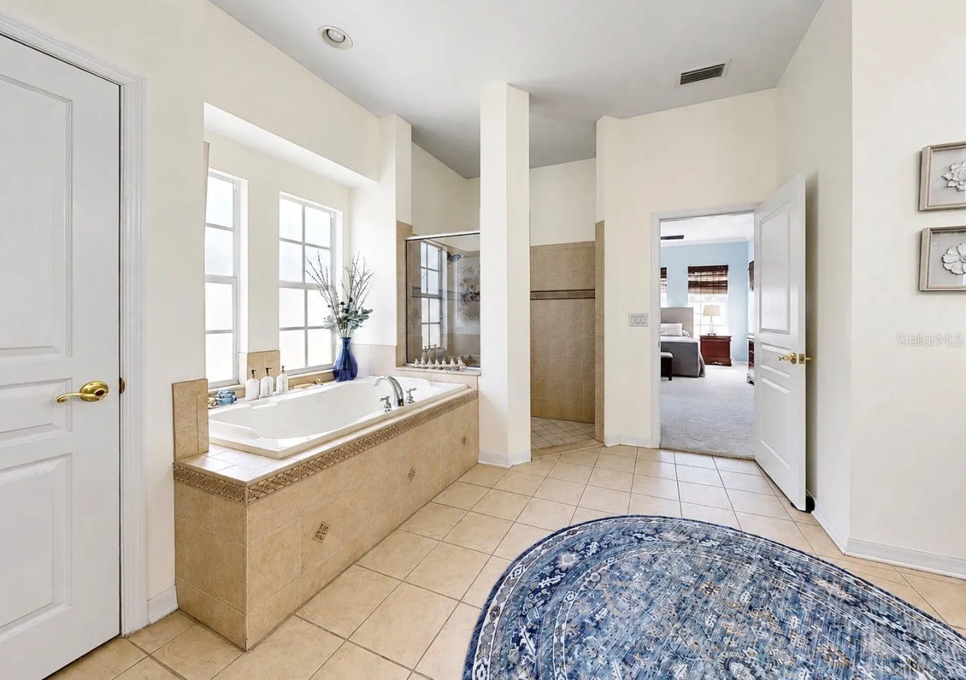 5709 Sea Trout Place Apollo Beach FL 33572
