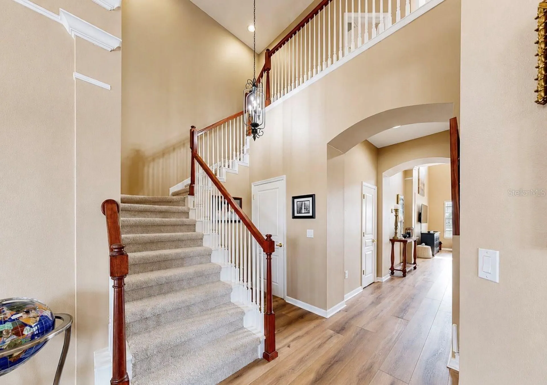 5709 Sea Trout Place Apollo Beach FL 33572
