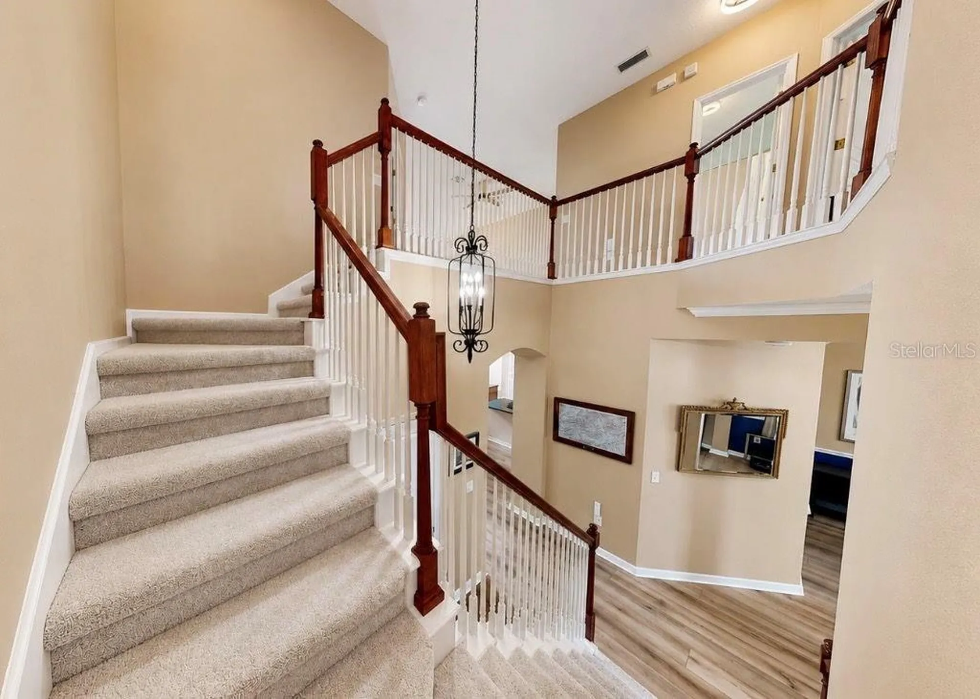 5709 Sea Trout Place Apollo Beach FL 33572