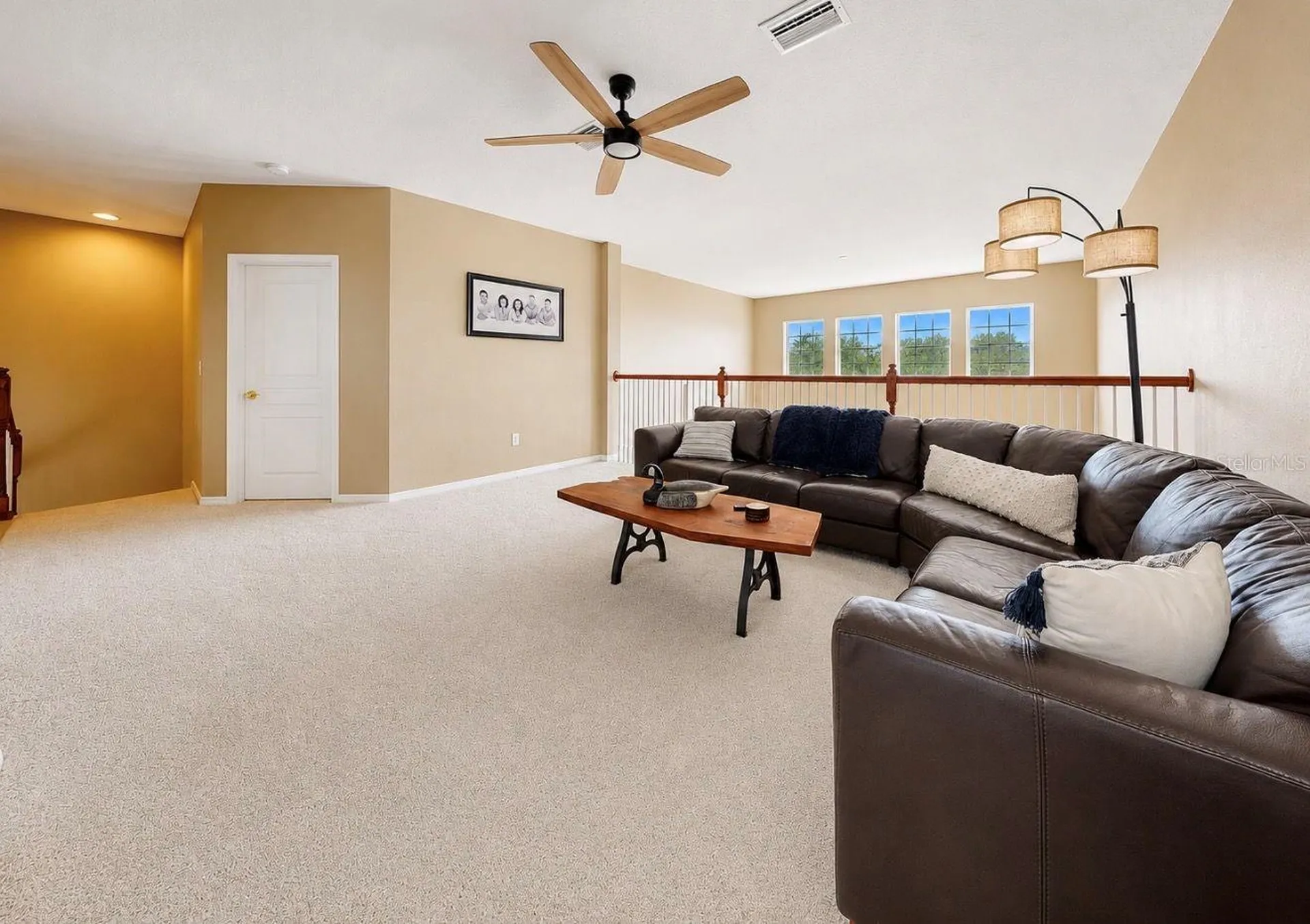 5709 Sea Trout Place Apollo Beach FL 33572