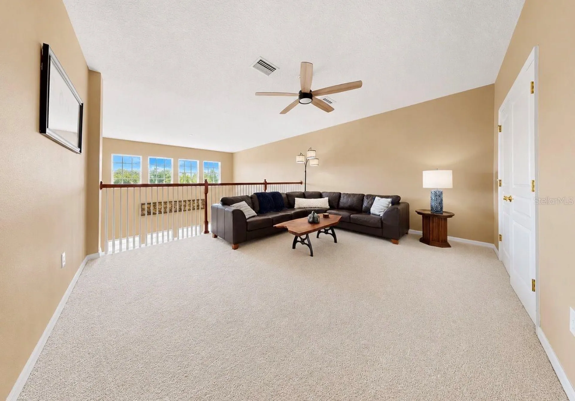 5709 Sea Trout Place Apollo Beach FL 33572