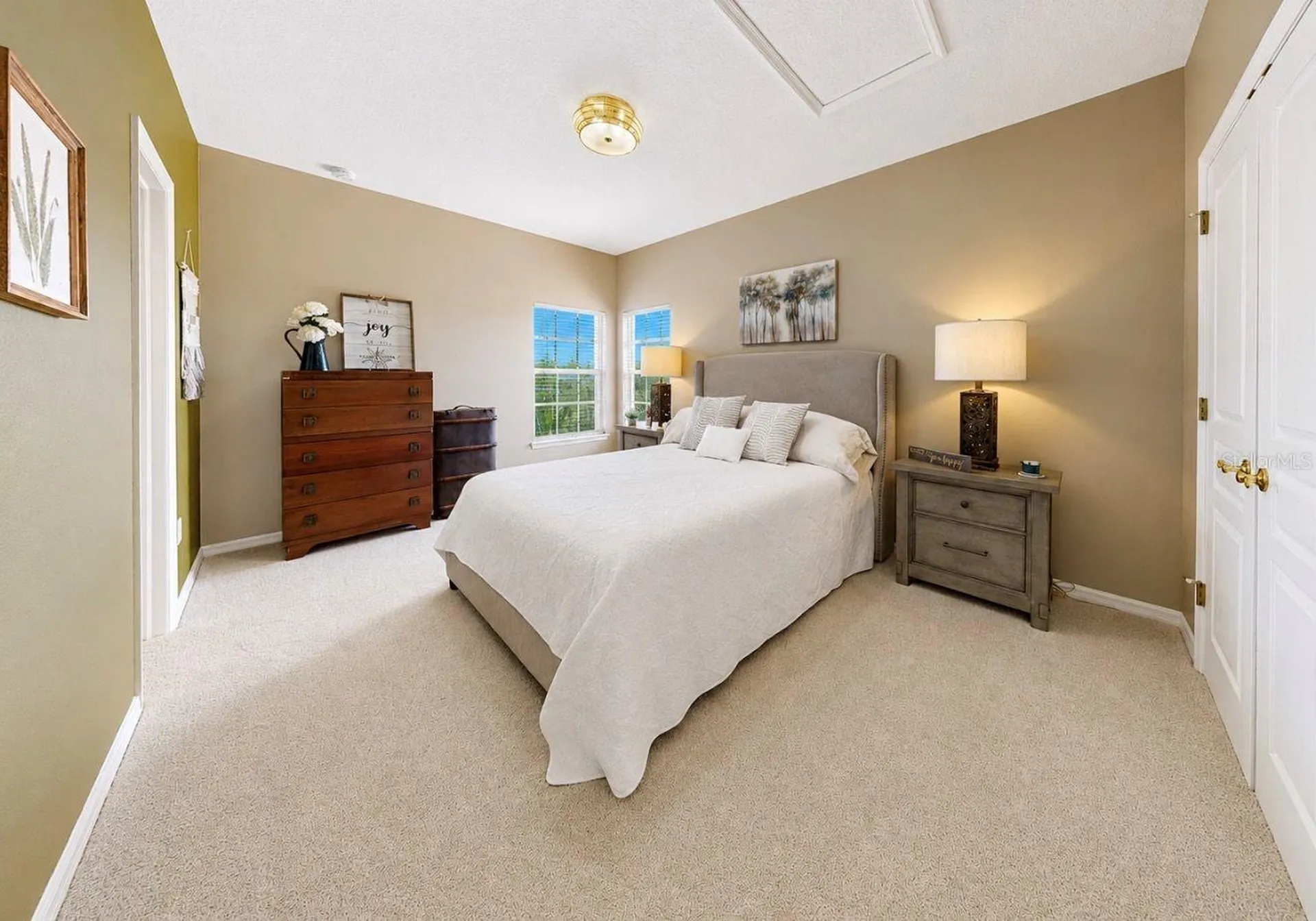 5709 Sea Trout Place Apollo Beach FL 33572