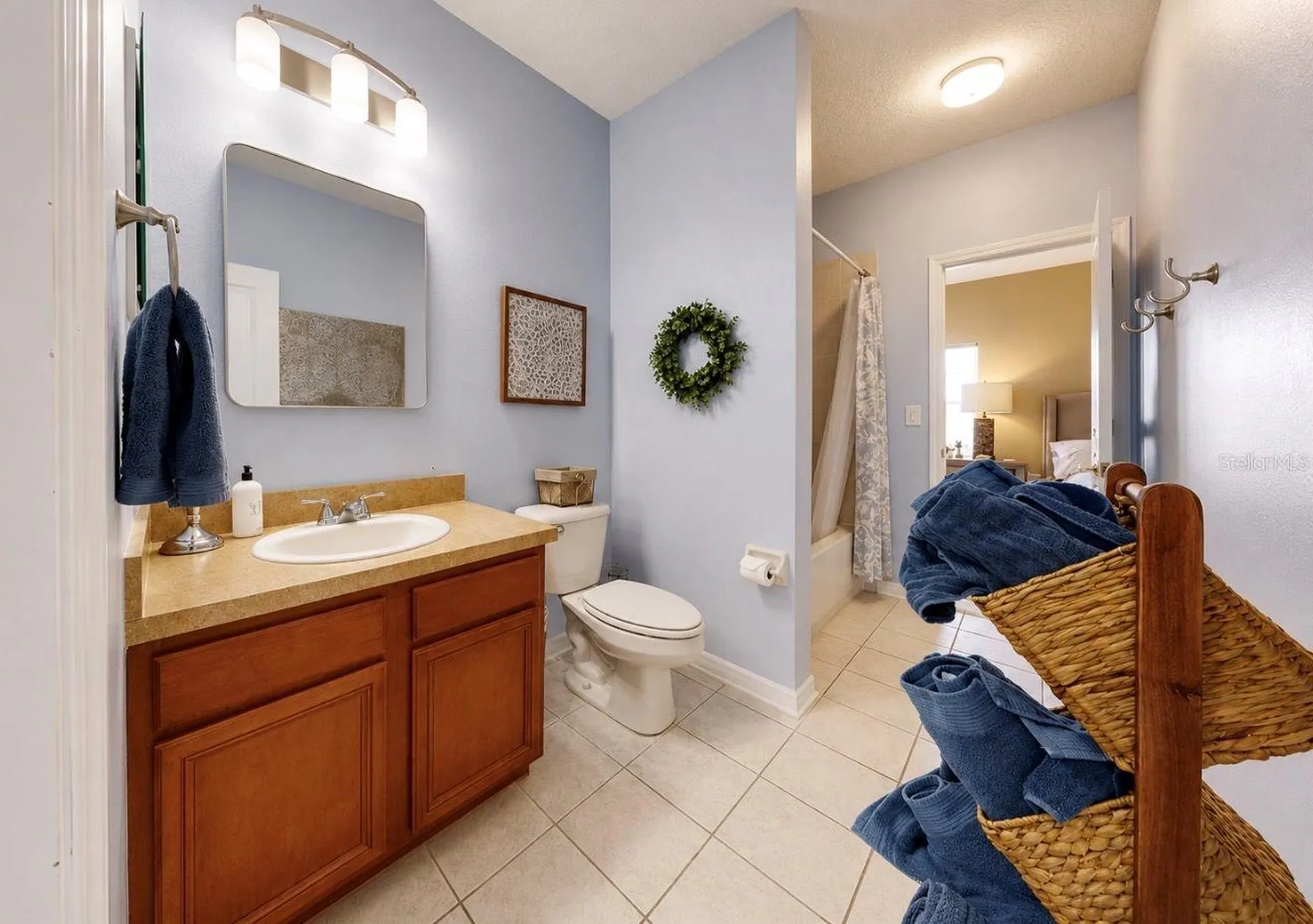 5709 Sea Trout Place Apollo Beach FL 33572