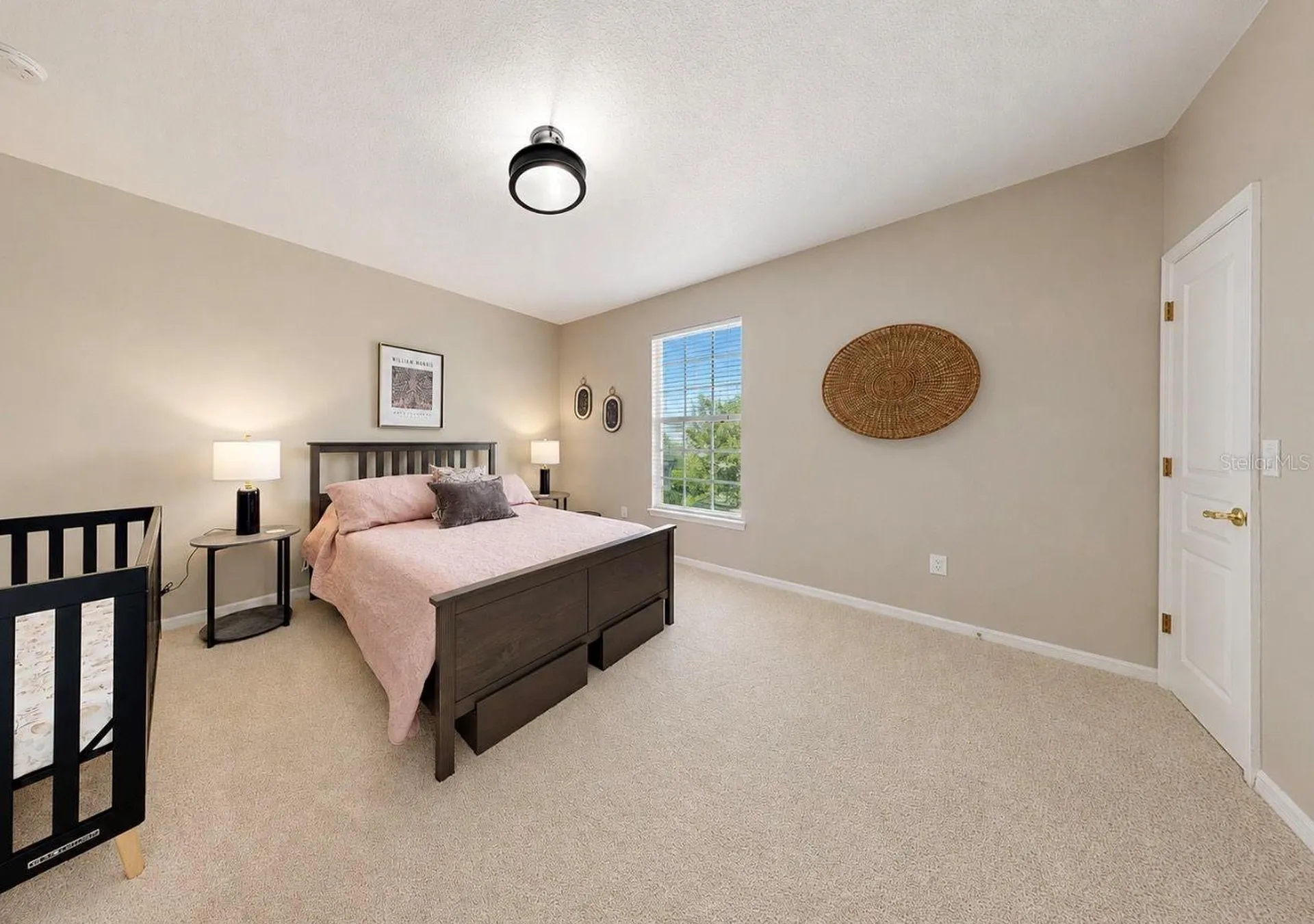 5709 Sea Trout Place Apollo Beach FL 33572