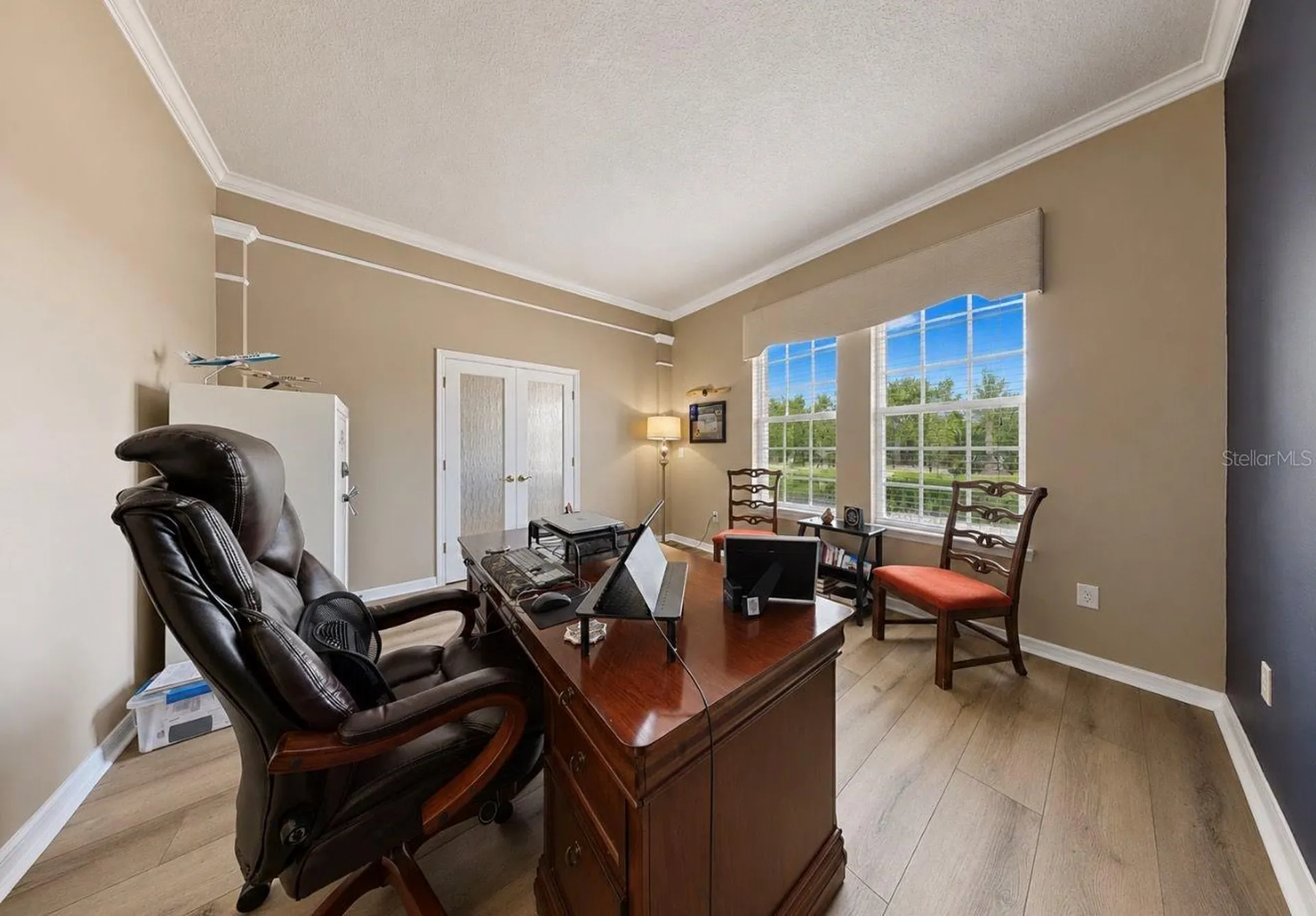 5709 Sea Trout Place Apollo Beach FL 33572