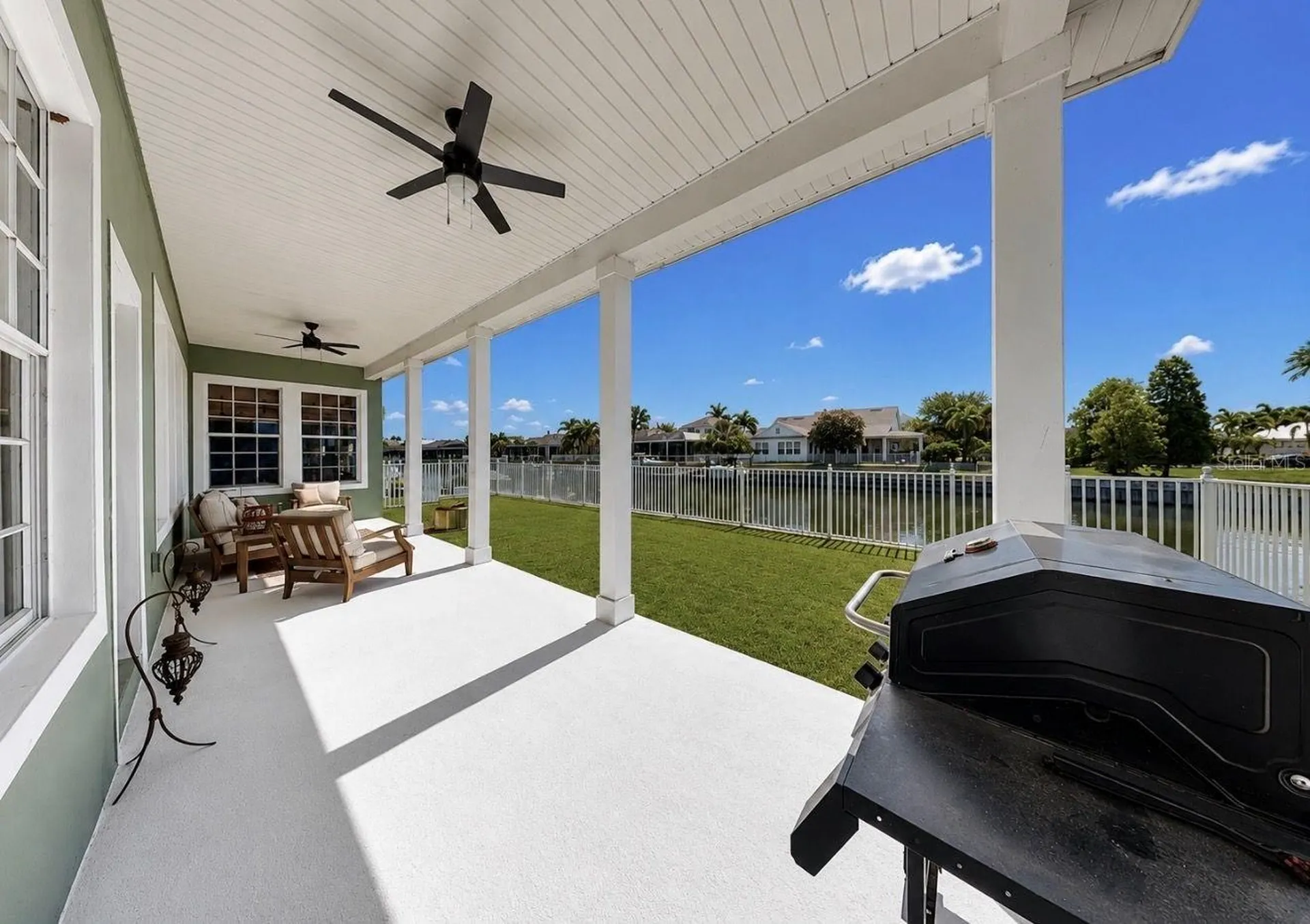 5709 Sea Trout Place Apollo Beach FL 33572