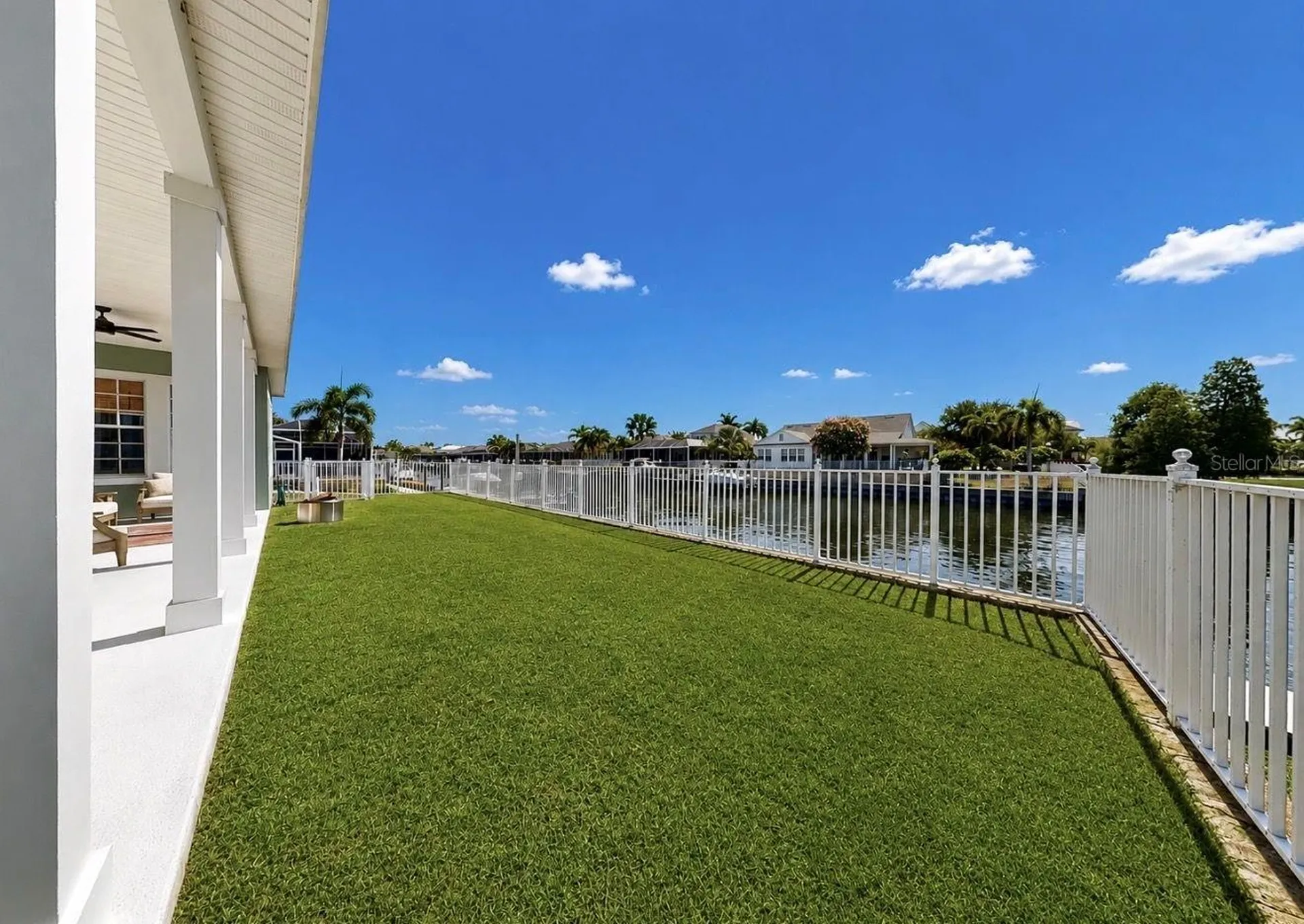 5709 Sea Trout Place Apollo Beach FL 33572