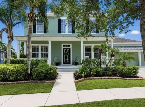 5709 Sea Trout Place Apollo Beach FL 33572