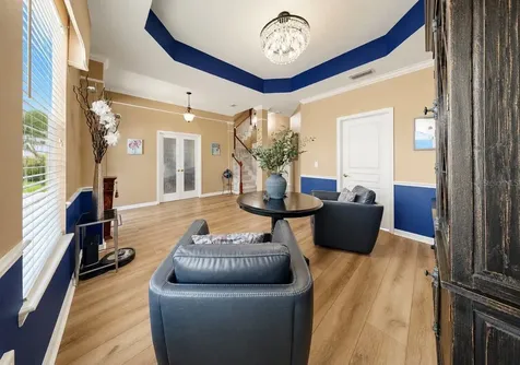 5709 Sea Trout Place Apollo Beach FL 33572