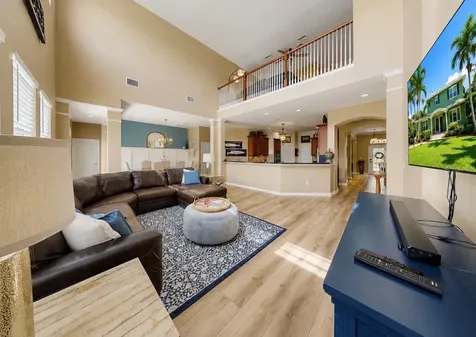 5709 Sea Trout Place Apollo Beach FL 33572