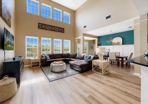 5709 Sea Trout Place Apollo Beach FL 33572