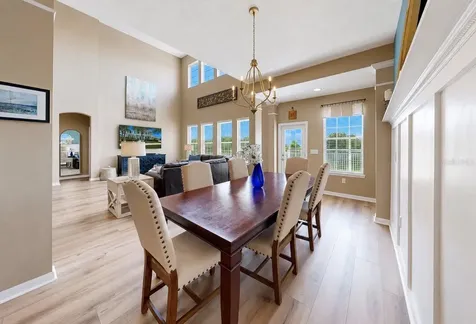 5709 Sea Trout Place Apollo Beach FL 33572
