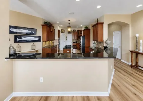 5709 Sea Trout Place Apollo Beach FL 33572