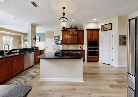 5709 Sea Trout Place Apollo Beach FL 33572
