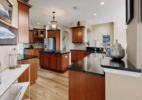 5709 Sea Trout Place Apollo Beach FL 33572
