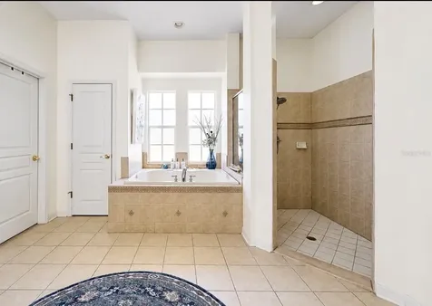 5709 Sea Trout Place Apollo Beach FL 33572