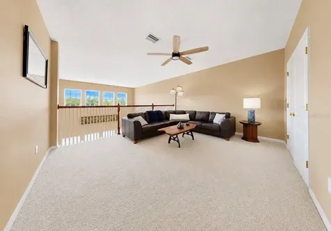 5709 Sea Trout Place Apollo Beach FL 33572