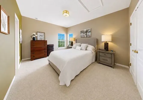 5709 Sea Trout Place Apollo Beach FL 33572
